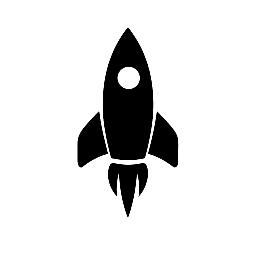 Fabíola Cruz | Psicologia Materna & Familiar